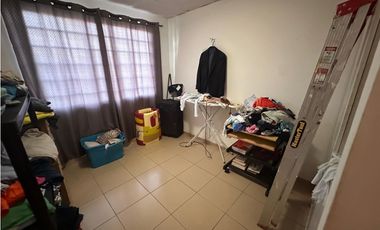VILLA ZAITA /  VILLA EVA / 2 NIVELES / 3 HABITACION / 125M