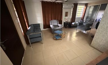 VILLA ZAITA /  VILLA EVA / 2 NIVELES / 3 HABITACION / 125M