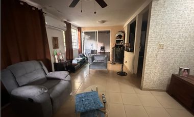 VILLA ZAITA /  VILLA EVA / 2 NIVELES / 3 HABITACION / 125M