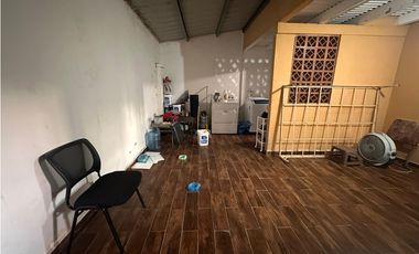 VILLA ZAITA /  VILLA EVA / 2 NIVELES / 3 HABITACION / 125M