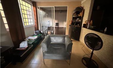 VILLA ZAITA /  VILLA EVA / 2 NIVELES / 3 HABITACION / 125M