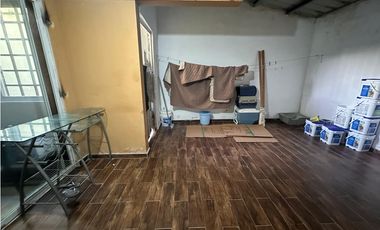 VILLA ZAITA /  VILLA EVA / 2 NIVELES / 3 HABITACION / 125M