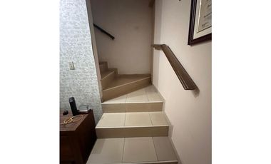 VILLA ZAITA /  VILLA EVA / 2 NIVELES / 3 HABITACION / 125M