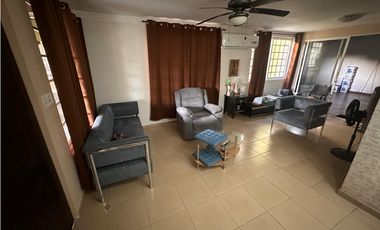 VILLA ZAITA /  VILLA EVA / 2 NIVELES / 3 HABITACION / 125M
