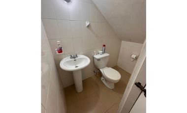 VILLA ZAITA /  VILLA EVA / 2 NIVELES / 3 HABITACION / 125M