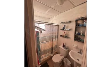 VILLA ZAITA /  VILLA EVA / 2 NIVELES / 3 HABITACION / 125M