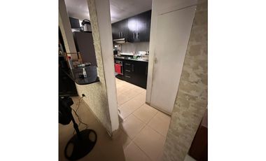 VILLA ZAITA /  VILLA EVA / 2 NIVELES / 3 HABITACION / 125M