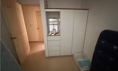 VILLA ZAITA /  VILLA EVA / 2 NIVELES / 3 HABITACION / 125M