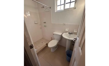 VILLA ZAITA /  VILLA EVA / 2 NIVELES / 3 HABITACION / 125M