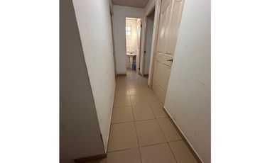 VILLA ZAITA /  VILLA EVA / 2 NIVELES / 3 HABITACION / 125M