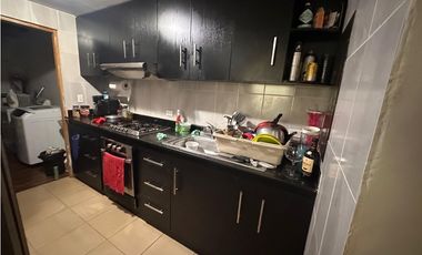 VILLA ZAITA /  VILLA EVA / 2 NIVELES / 3 HABITACION / 125M
