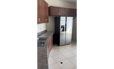 ALQUILER EN PAITILLA TORRE DEL PARQUE