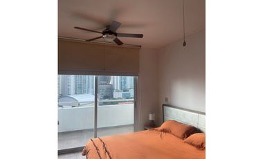 ALQUILER EN PAITILLA TORRE DEL PARQUE