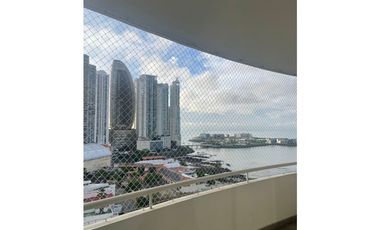 ALQUILER EN PAITILLA TORRE DEL PARQUE