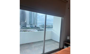 ALQUILER EN PAITILLA TORRE DEL PARQUE