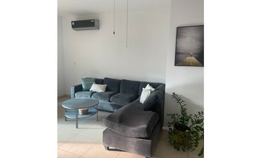 ALQUILER EN PAITILLA TORRE DEL PARQUE