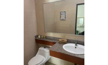 ALQUILER EN PAITILLA TORRE DEL PARQUE