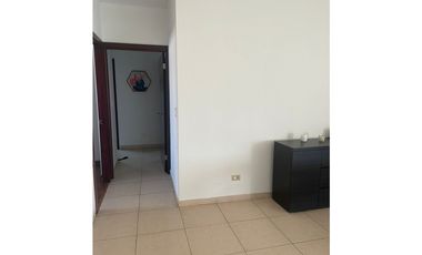 ALQUILER EN PAITILLA TORRE DEL PARQUE