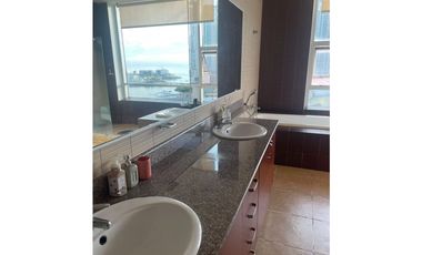 ALQUILER EN PAITILLA TORRE DEL PARQUE