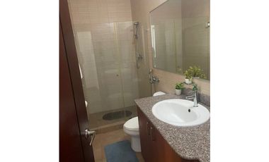 ALQUILER EN PAITILLA TORRE DEL PARQUE