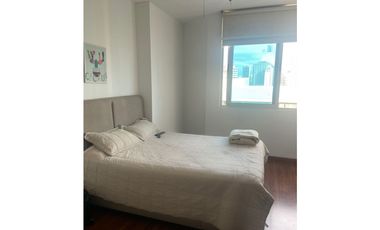 ALQUILER EN PAITILLA TORRE DEL PARQUE