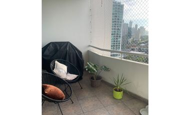 ALQUILER EN PAITILLA TORRE DEL PARQUE