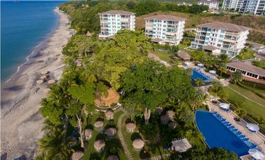 VENTA  APARTAMENTO AMOBLADO DE PLAYA EN BIJAO MLD