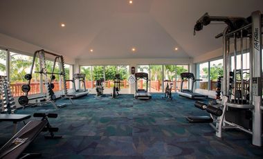 VENTA  APARTAMENTO AMOBLADO DE PLAYA EN BIJAO MLD