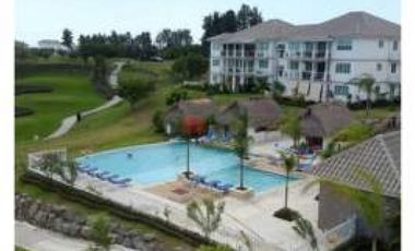 VENTA  APARTAMENTO AMOBLADO DE PLAYA EN BIJAO MLD