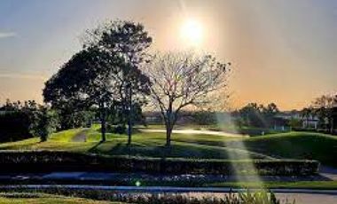 VENTA  APARTAMENTO AMOBLADO DE PLAYA EN BIJAO MLD