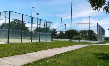 VENTA  APARTAMENTO AMOBLADO DE PLAYA EN BIJAO MLD