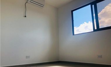 CASA EN VENTA Y ALQUILER GOLF GARDENS BRISAS DEL GOLF