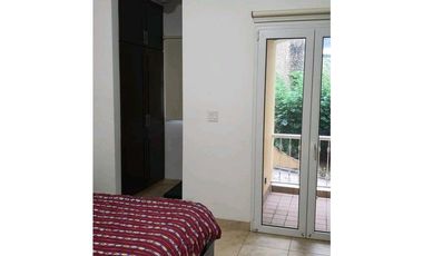 Venta de casa Area el canal Tucan Country Club Cocoli.