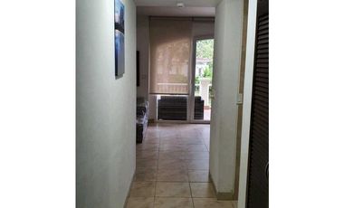 Venta de casa Area el canal Tucan Country Club Cocoli.