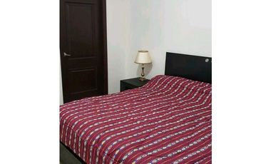 Venta de casa Area el canal Tucan Country Club Cocoli.