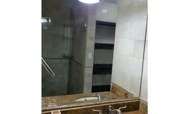 Venta de casa Area el canal Tucan Country Club Cocoli.