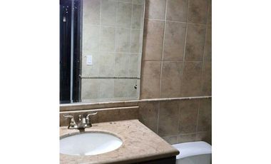 Venta de casa Area el canal Tucan Country Club Cocoli.