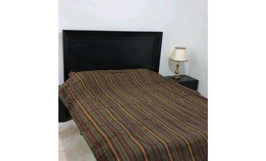 Venta de casa Area el canal Tucan Country Club Cocoli.