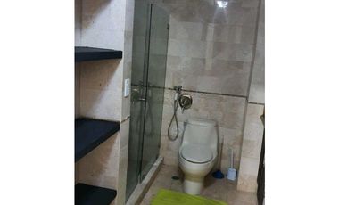 Venta de casa Area el canal Tucan Country Club Cocoli.