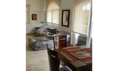 Venta de casa Area el canal Tucan Country Club Cocoli.