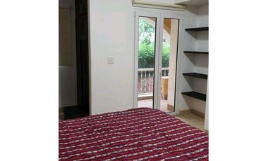 Venta de casa Area el canal Tucan Country Club Cocoli.