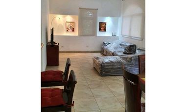 Venta de casa Area el canal Tucan Country Club Cocoli.