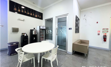 ALQUILER DE OFICINAS TODO INCLUIDO, COSTA DEL ESTE PH PRIME TIME (8)