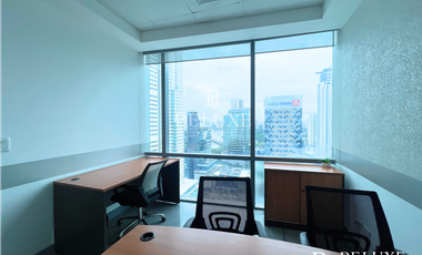 ALQUILER DE OFICINAS TODO INCLUIDO, COSTA DEL ESTE PH PRIME TIME (8)