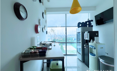 ALQUILER DE OFICINAS TODO INCLUIDO, COSTA DEL ESTE PH PRIME TIME (8)