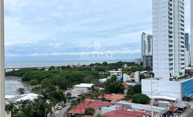 ALQUILER DE OFICINAS TODO INCLUIDO, COSTA DEL ESTE PH PRIME TIME (8)