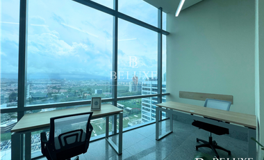 ALQUILER DE OFICINAS TODO INCLUIDO, COSTA DEL ESTE PH PRIME TIME (8)