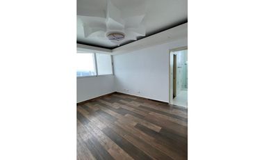 SE VENDE APARTAMENTO FRENTE AL MAR COSTA DEL ESTE
