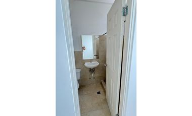 SE VENDE APARTAMENTO FRENTE AL MAR COSTA DEL ESTE
