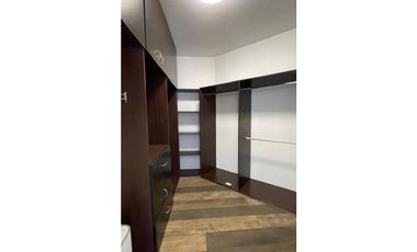 SE VENDE APARTAMENTO FRENTE AL MAR COSTA DEL ESTE